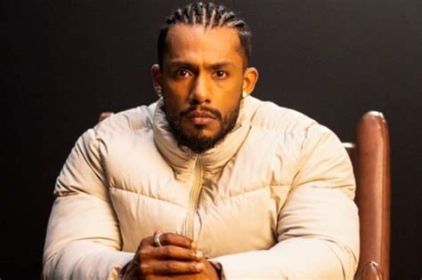 Dino James: 'Nothing fills me with pride more than putting India on ...