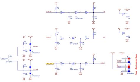 Image result for Arduino Opta Pinout Names