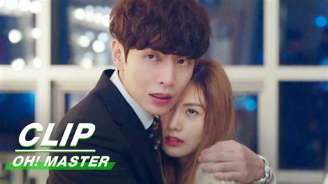 DOWNLOAD: Behind The Scenes Lee Minki Knows How To Kiss Oh Master Oh ...