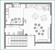 blocchi cucine dwg arredi cucina dwg e arredi cucina dwg blocchi cad cucine blocchi cucine dwg arredi cucina dwg e arredi cucina dwg blocchi cad cucine
