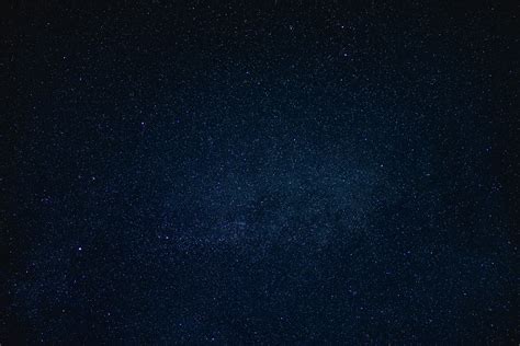 Sky Full of Stars Wallpapers - Top Free Sky Full of Stars Backgrounds - WallpaperAccess