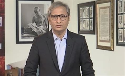 क्या छापे के बाद मनीष सिसोदिया गिरफ्तार होंगे? AAP और भाजपा में मचा ...