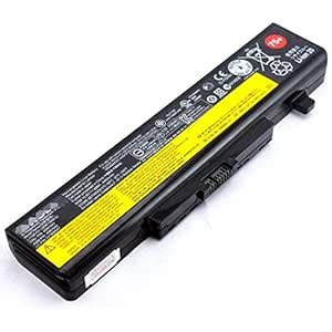 TravisLappy Laptop Compatible Battery for Lenovo IdeaPad Z380 E430 ...