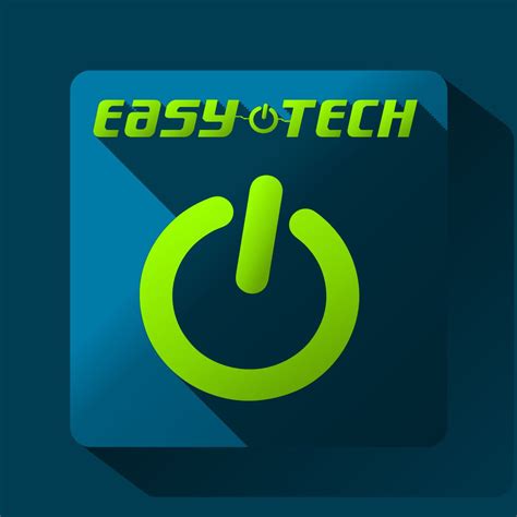 Image result for EasyTech Class 5