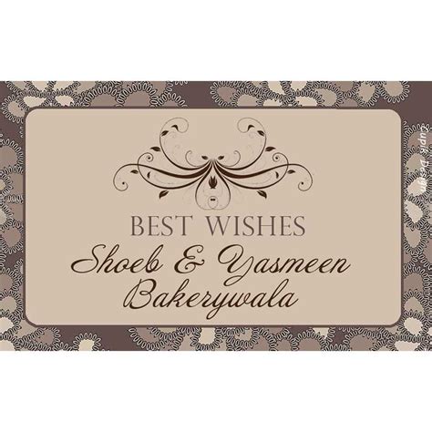 Personalised Return Gift Labels for Kids Parties | Cupik Design – Cupik ...