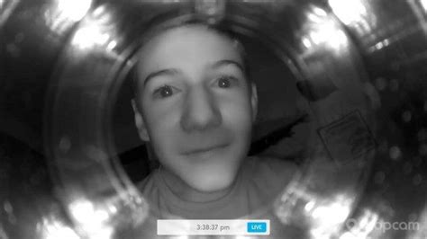 Image result for Dropcam Outdoor Model