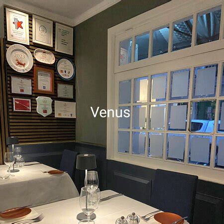 great food and servixe - Reviews, Photos - Venus Restaurant - Tripadvisor