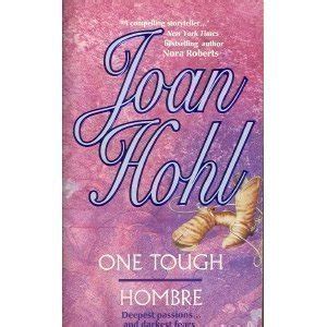 One Tough Hombre : Hohl: Amazon.in: Books