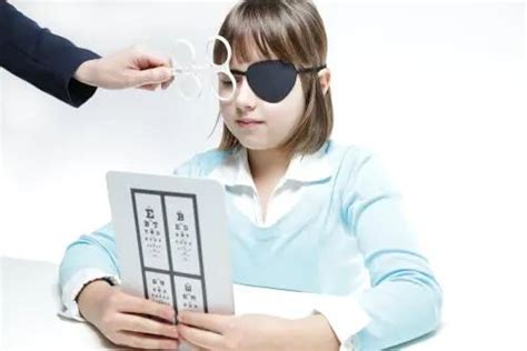 Vision therapy Visual Perception 的图像结果