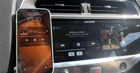 Resultado de imagen de magsafe carplay