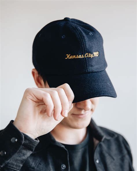 KPRC Hats 的图像结果