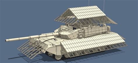 Image result for BMPT Terminator 2