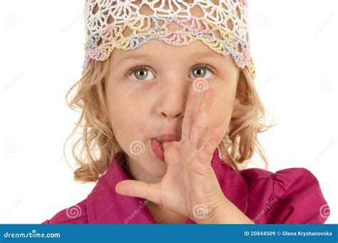 Image result for Pemrograman Java Sederhana