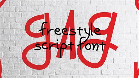 Image result for How to Use Script in Gag