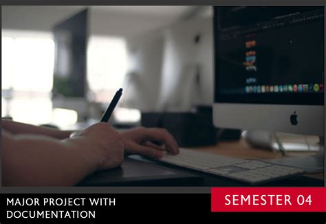 Best Animation and Multimedia Institute in Punjab, India - GNA University