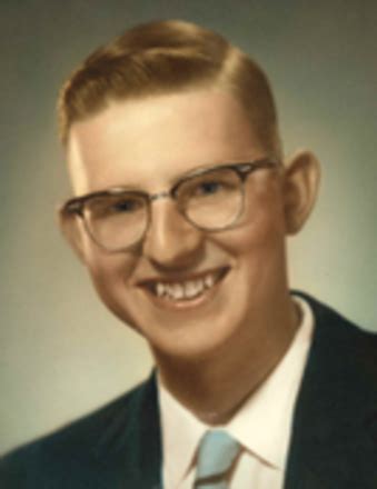 James J. Borlen Obituary - 2021 - Eberhardt-Stevenson Funeral Home ...