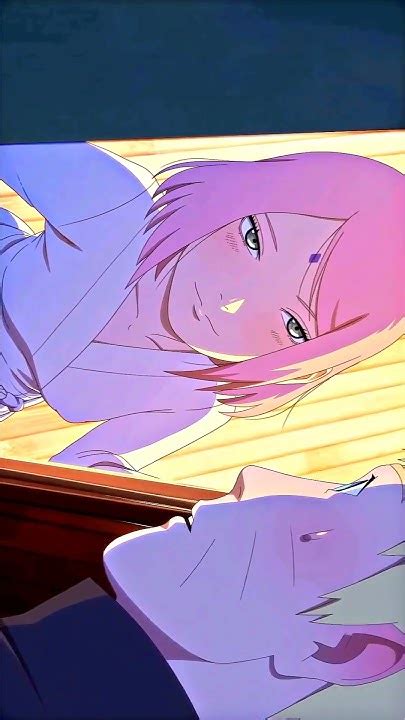 Naruto & Sakura R34 #anime #naruto #fyp - YouTube