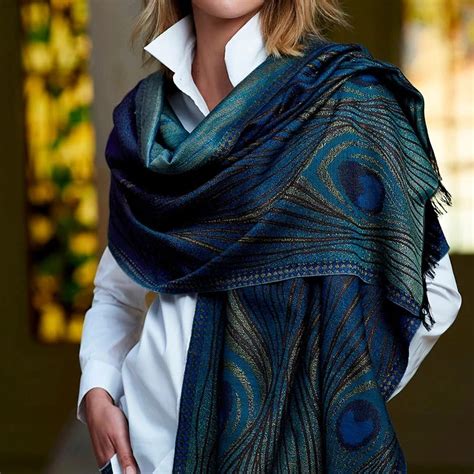 Peacock Gift Box Tutorial 的图像结果