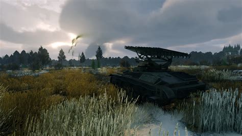 What happens in enlisted in the next 2y (speculation) - Mess Room ...