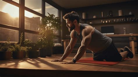 Core Strength Training 的图像结果