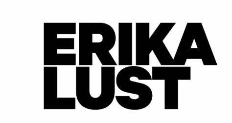 Erika Lust Cinema