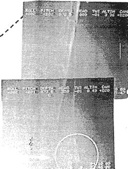 estoniaferrydisaster.net