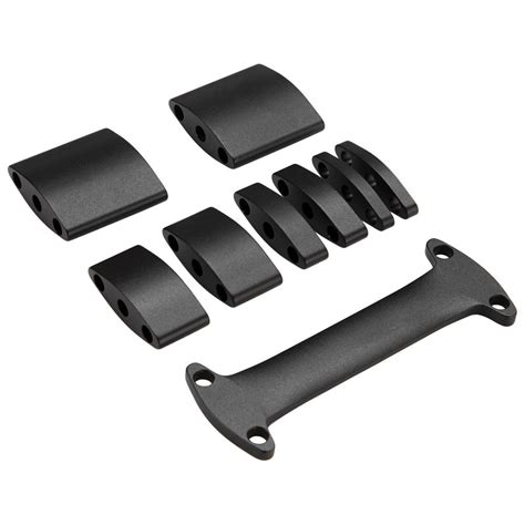 Image result for Profile Design Riser Kit