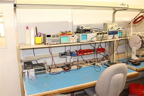 Image result for D Lab Electronics Repair