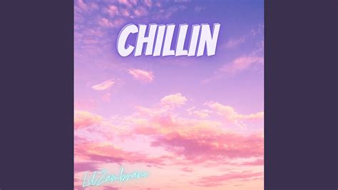 Image result for Modjo Chillin Remix