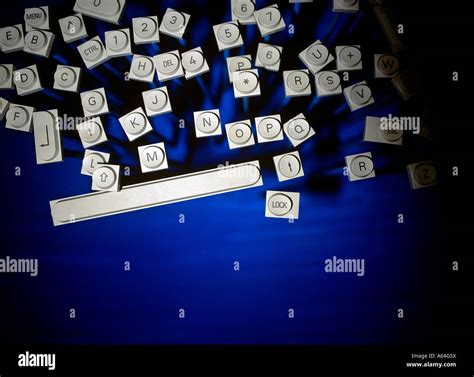 Image result for Computer Keyboard Keys