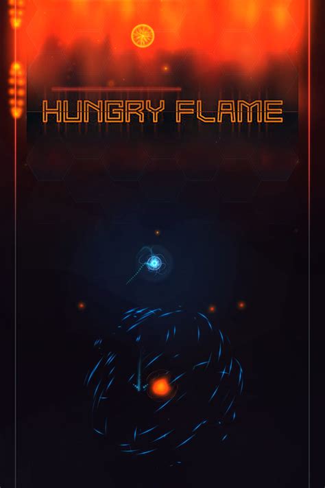 Copy and Paste Steam Artwork Code 的图像结果