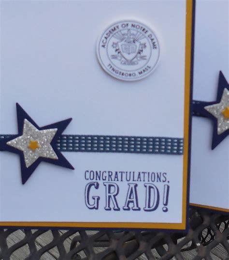 Image result for Nice Handmade Graduation Cards
