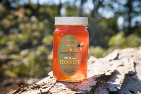 Local Honey 的图像结果