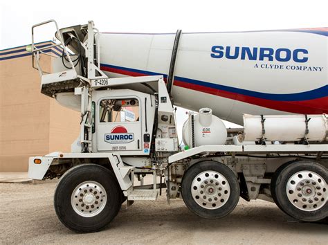 New Rules for Ready-Mixed Concrete Truck Drivers| Concrete Construction ...