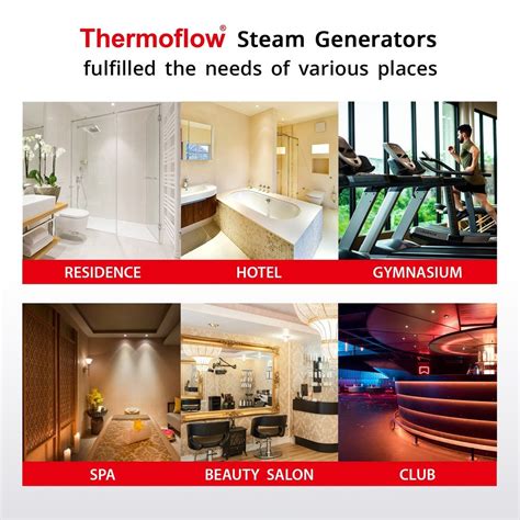 Image result for Generator Digital Control Panel