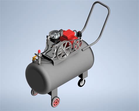 Image result for Compressor FRAMECAD