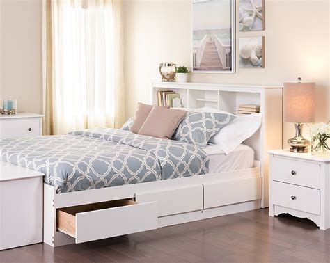 20 Ways To Make Your Tiny Apartment More Liveable