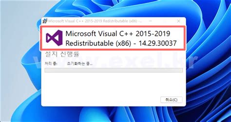 Image result for Python Data Visualization Tutorial