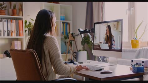 Image result for How to Setup Remote Workstation