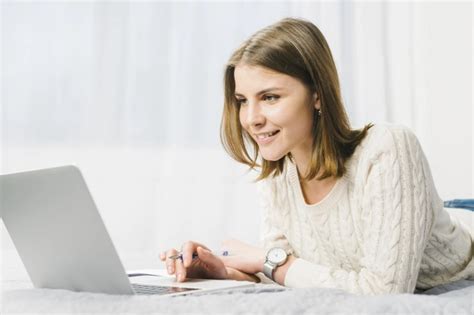 Image result for Tutorial Learning