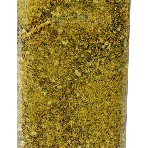 Kinder's Buttery Steakhouse Rub All Purpose Seasoning Beef Chicken 24 ...