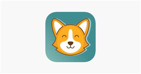 Dog Translator Machine 的图像结果