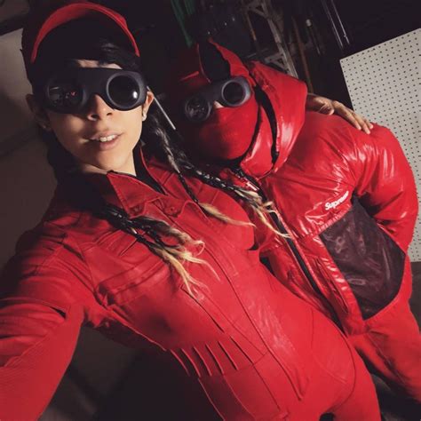 TW Pornstars - 1 pic. 🔞Rayray Sugarbutt🔞. Twitter. Had a lil dress-up day, because pretending to ...