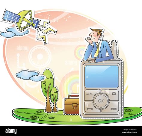 Busy City Cartoon 的图像结果