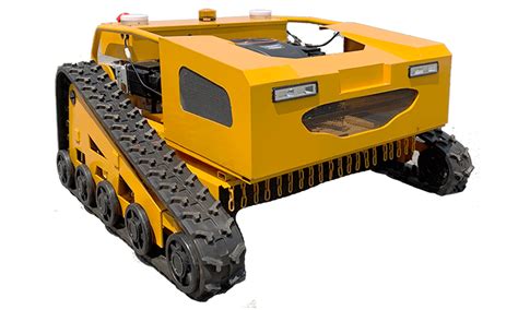 Image result for RC Tree Cutters