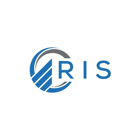 Image result for RIS Software Logo