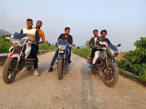 Munger Pictures - Traveller Photos of Munger, Monghyr District ...