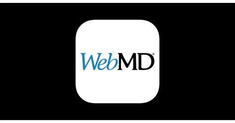 Image result for WebMD Symptom Checker
