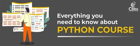 Image result for Everything to Know Python