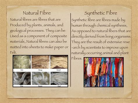 Textile 的图像结果